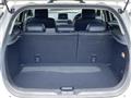 2016 Mazda CX-3