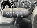 2016 Mazda CX-3