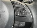 2016 Mazda CX-3