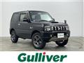 2018 Suzuki Jimny