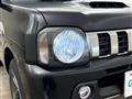 2018 Suzuki Jimny