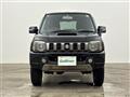 2018 Suzuki Jimny