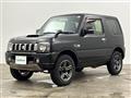 2018 Suzuki Jimny