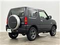 2018 Suzuki Jimny
