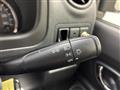 2018 Suzuki Jimny
