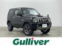 2018 Suzuki Jimny