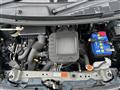 2017 Toyota Roomy