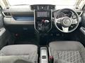 2017 Toyota Roomy