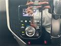 2017 Toyota Roomy