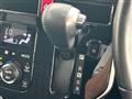 2017 Toyota Roomy