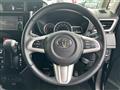 2017 Toyota Roomy