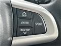 2017 Toyota Roomy