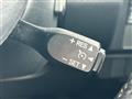 2017 Toyota Roomy