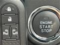 2017 Toyota Roomy