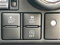 2017 Toyota Roomy