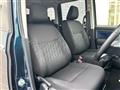 2017 Toyota Roomy