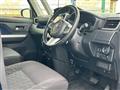2017 Toyota Roomy
