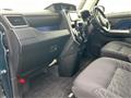 2017 Toyota Roomy
