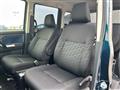 2017 Toyota Roomy