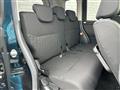 2017 Toyota Roomy