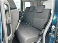 2017 Toyota Roomy