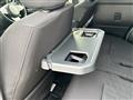2017 Toyota Roomy