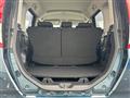 2017 Toyota Roomy
