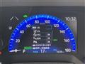 2019 Toyota Corolla Sports
