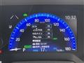 2019 Toyota Corolla Sports