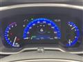2019 Toyota Corolla Sports
