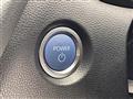 2019 Toyota Corolla Sports
