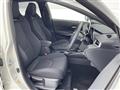 2019 Toyota Corolla Sports