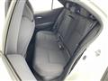 2019 Toyota Corolla Sports