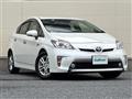 2013 Toyota Prius PHV
