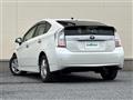 2013 Toyota Prius PHV