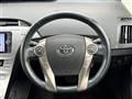 2013 Toyota Prius PHV