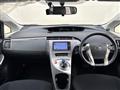 2013 Toyota Prius PHV