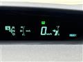 2013 Toyota Prius PHV