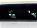 2013 Toyota Prius PHV