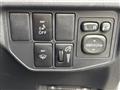 2013 Toyota Prius PHV
