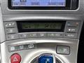 2013 Toyota Prius PHV