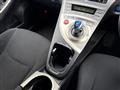 2013 Toyota Prius PHV