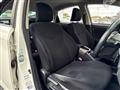 2013 Toyota Prius PHV