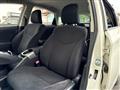 2013 Toyota Prius PHV