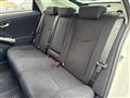 2013 Toyota Prius PHV