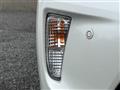 2013 Toyota Prius PHV