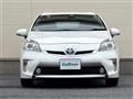 2013 Toyota Prius PHV