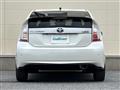 2013 Toyota Prius PHV