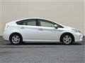 2013 Toyota Prius PHV
