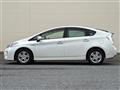 2013 Toyota Prius PHV